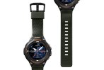 Casio reloj Pro Trek Smart WSD-F20A
