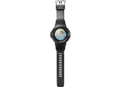 casio pro trek smart wsd f30 amazon