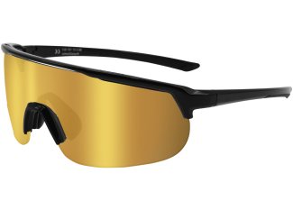 Cb Glide 3 Bronze Mirror