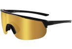 Cb Glide 3 Bronze Mirror