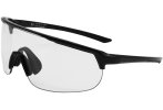 Cb Glide Photochromic 1-3 Grey