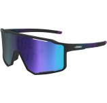 C�b� Outflow 2 - Cat 3 Grey Purple