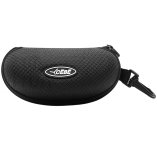 C�b� Outflow 2 S Lite - cat 3 Grey Pink Revo