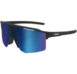 C�b� Outflow 2 Lite - Cat 3 Grey Blue Revo