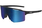 C�b� Outflow 2 Lite - Cat 3 Grey Blue Revo