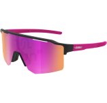 C�b� Outflow 2 Lite Polarized Grey Pink