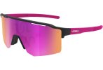 C�b� Outflow 2 Lite Polarized Grijs Roze