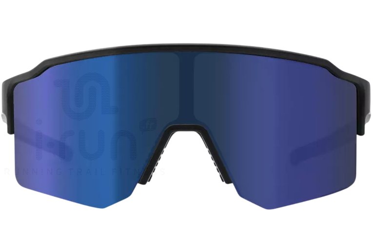C�b� Outflow 2 Lite Polarized Grijs Blauw