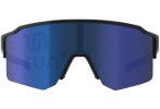C�b� Outflow 2 Lite Polarized Grijs Blauw
