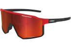 C�b� Outflow 3 Polarized Grigio Rosso
