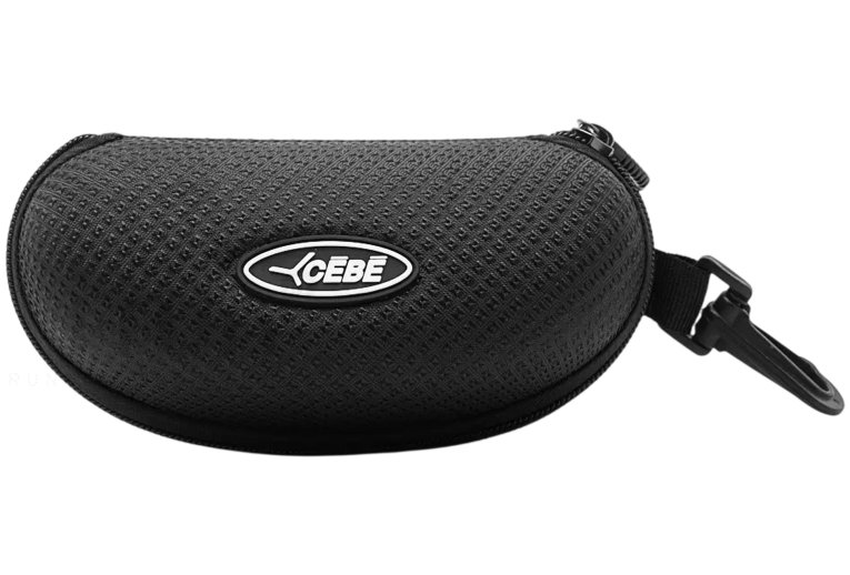 C�b� Outflow 3 Polarized Grigio Blu