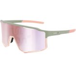 C�b� Outflow 2 S - Cat 3 Grey Pink Revo