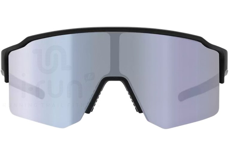 C�b� Outflow 2 S Lite Photochromic 1-3 Grey Blue