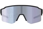C�b� Outflow 2 S Lite Photochromic 1-3 Grey Blue