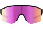 C�b� Outflow 2 S Lite Polarized Grey Pink