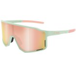 Cb Outflow 3 Rose Pink Mirror