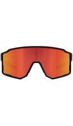 Cb Outflow 3 Orange Mirror