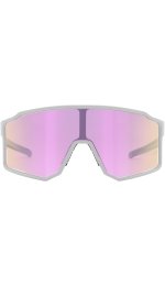 Cb Outflow 3 S Rose Red Mirror