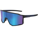 Cb Outflow 3 S Sapphire Blue Mirror