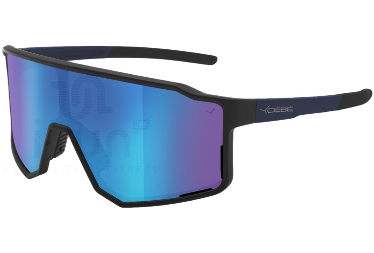 Cb Outflow 3 S