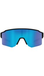 Cb Outflow Lite 3 Sapphire Blue Mirror