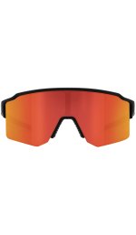 Cb Outflow Lite 3 Orange Mirror