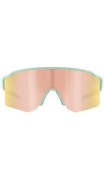 Cb Outflow Lite 3 Rose Pink Mirror