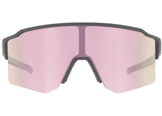 Cébé Outflow Lite Photochromic 1-3