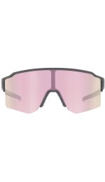 Cb Outflow Lite Photochromic 1-3 Rose Red Mirror