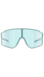 Cb Outflow Photochromic 1-3 Blue Mirror