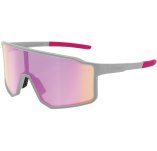 Cb Outflow Photochromic 1-3 Red Mirror