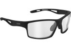 Cb Runsight Photochromic 1-3 Gris