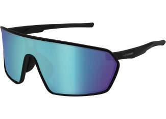 Cb Terra 3 Blue Mirror