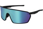 Cb Terra 3 Blue Mirror