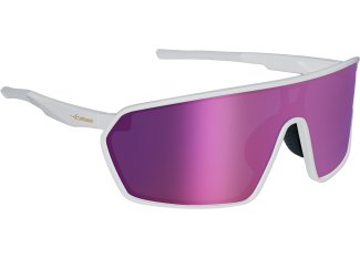 Cb Terra 3 Purple Mirror
