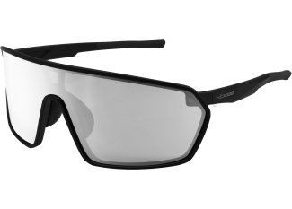 Cb Terra Photochromic 1-3 Grey
