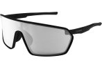 Cb Terra Photochromic 1-3 Grey