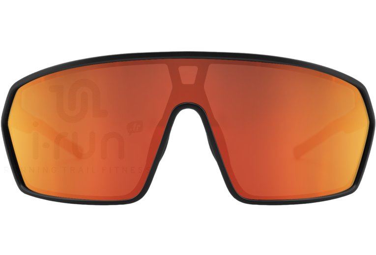 Cébé Terra Polar Red Mirror