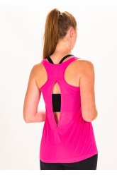 Champion Athletic Crewneck W