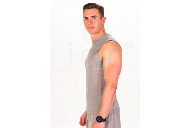 Champion Athletic Herren