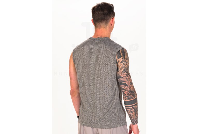 Champion Athletic Herren