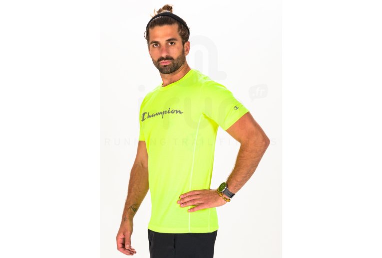 Champion Athletic Herren