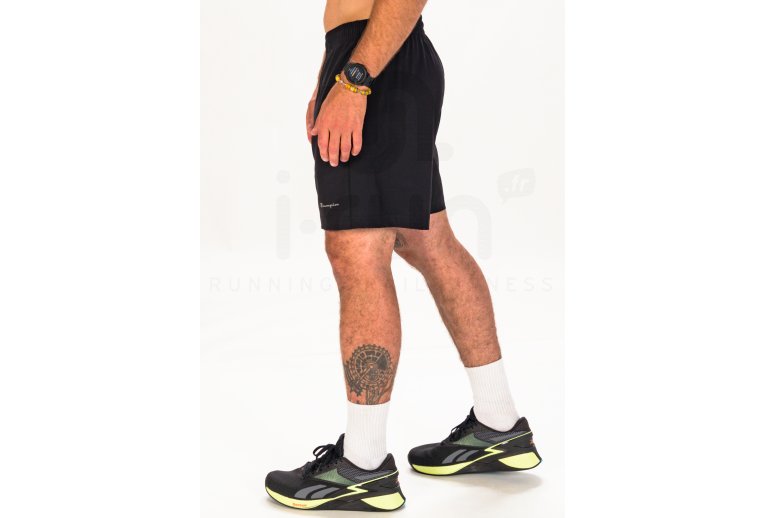 Champion Athletic Herren