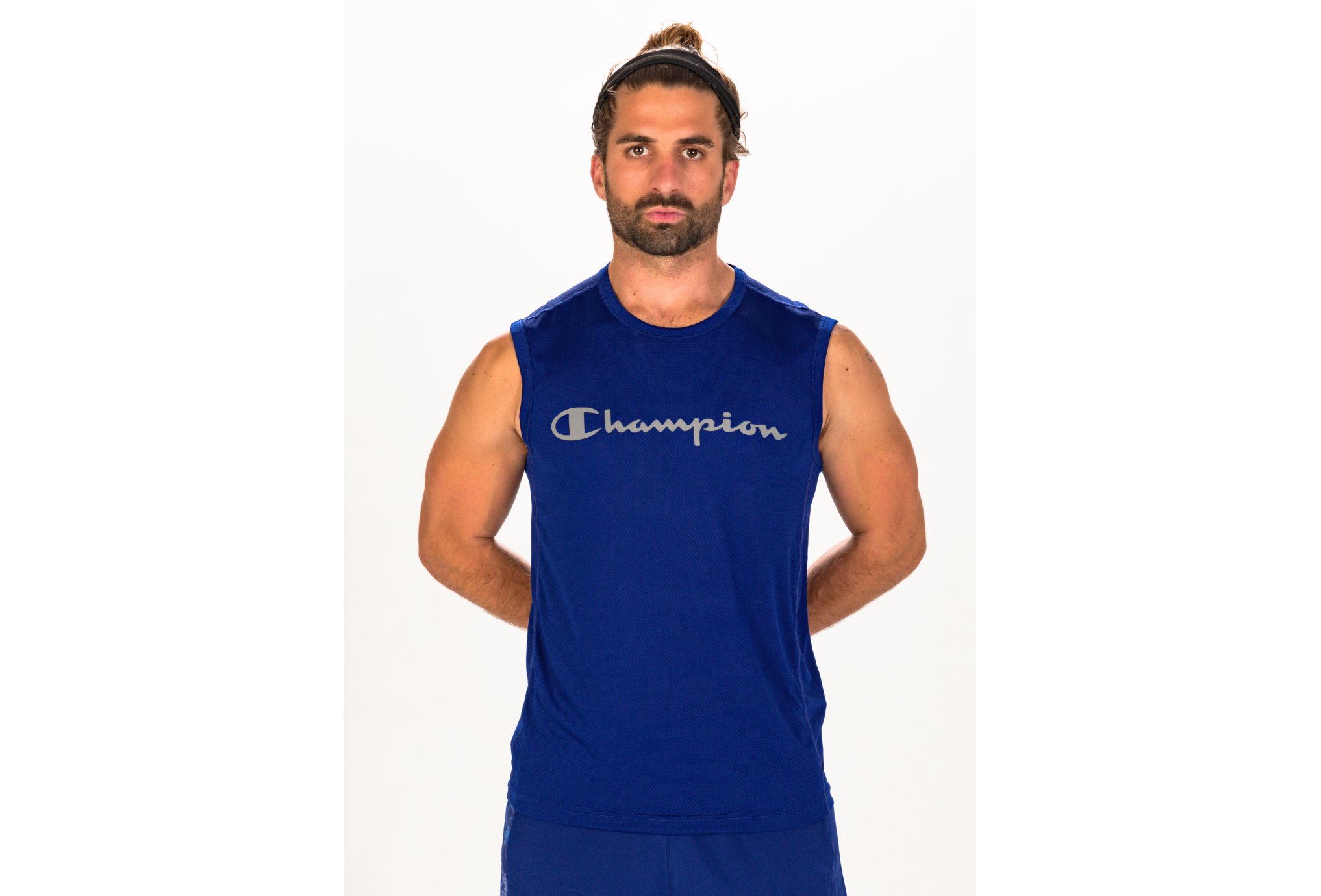 champion-camiseta-de-tirantes-athletic-hombre-ropa-camisetas-de