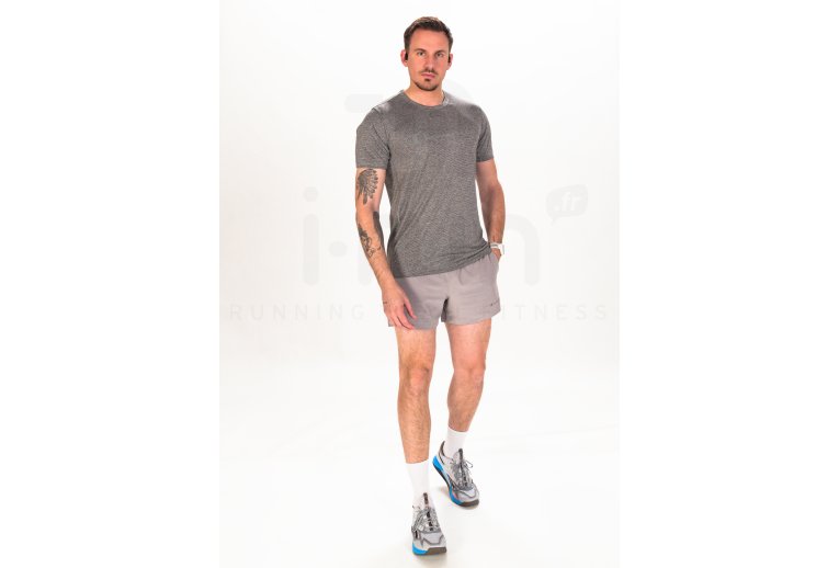 Champion Athletic Herren