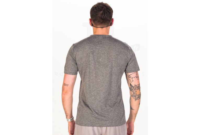 Champion Athletic Herren