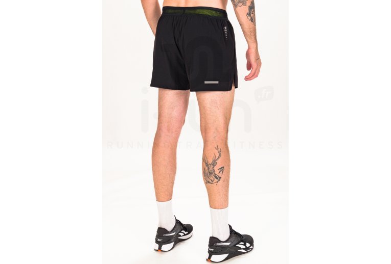 Champion Athletic