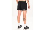 Champion Athletic