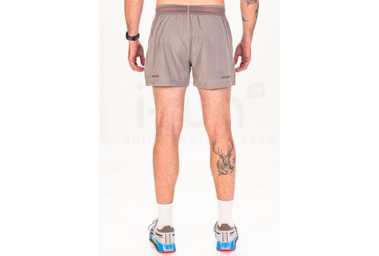 Champion Athletic