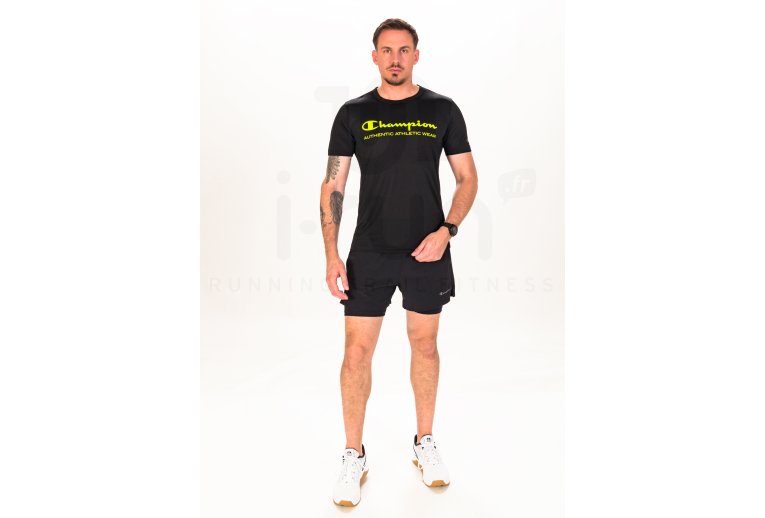 Champion Athletic